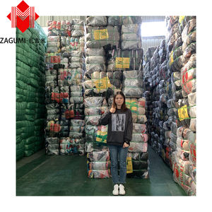 Ropa <span class=keywords><strong>de</strong></span> marca Hissen Preloved Ropa <span class=keywords><strong>de</strong></span> marca Preloved <span class=keywords><strong>Abrigo</strong></span> largo Croptop Paquete <span class=keywords><strong>de</strong></span> ropa utilizada en <span class=keywords><strong>Argentina</strong></span> y Georgia - Product Image 1