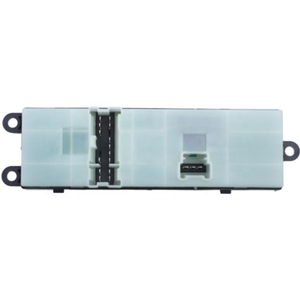 25401-BB65B ZHIPEAK RHD Interruptor de ventana eléctrica para <span class=keywords><strong>Nissan</strong></span> <span class=keywords><strong>Navarra</strong></span> 2007-2015 <span class=keywords><strong>Qashqai</strong></span> 2010- - Product Image 4