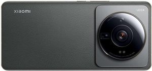 Nouveau Xiaomi 12S ULTRA 5G débloqué, Smartphone, Téléphone portable, Téléphone mobile - Product Image 5