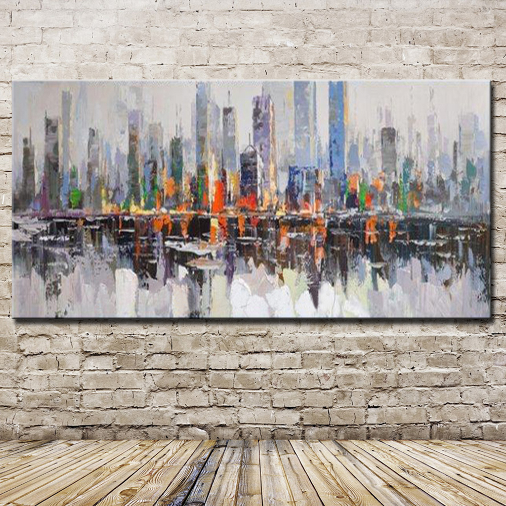 Grigio NT170009