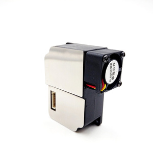 PMS3003 Plantower Trung Quốc Nóng Giá Rẻ Độ Chính Xác Cao <span class=keywords><strong>Laser</strong></span> Pm2.5 Cảm Biến Cho Các Thiết Bị Chất Lượng Không Khí - Product Image 4