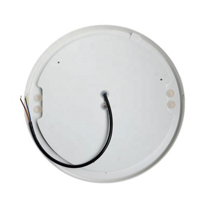 Đèn <span class=keywords><strong>LED</strong></span> Tròn Hiện Đại Khẩn Cấp Cảm Biến Vi Sóng 18W - Product Image 3