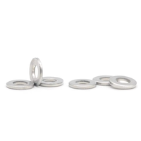 Rondelle de serrage en métal DIN6799 pour tôle, type Etw, E-ring, E-clip, anneau de déflecteur, rondelle métallique, anneau en C à extrémité ouverte, anneau de retenue, rondelle de verrouillage