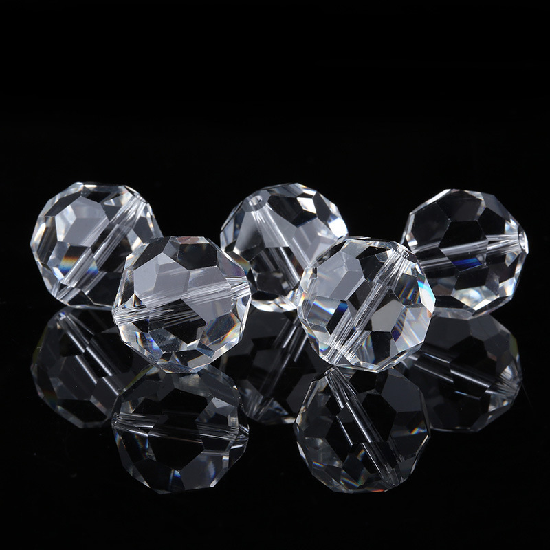Cristal