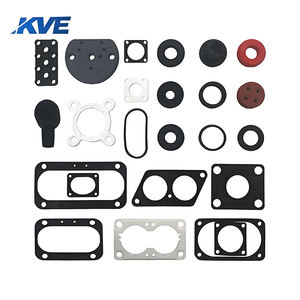 Made in China prodotti in gomma siliconica stampati personalizzati di alta qualità per la produzione di <span class=keywords><strong>Silicone</strong></span> OEM prodotti in <span class=keywords><strong>Silicone</strong></span> - Product Image 6