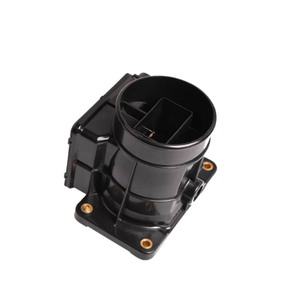 Nouveau capteur de débitmètre d'air massique EE5T08271 de haute qualité MD336481 pour pièces de voiture japonaises Airtrek Carisma Lancer Saloon - Product Image 4