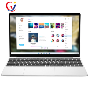 All'ingrosso più economico <span class=keywords><strong>computer</strong></span> portatile Intel Celeron N5095 processore Quad Core <span class=keywords><strong>laptop</strong></span> 15.6 pollici 8GB Notebook da gioco - Product Image 3