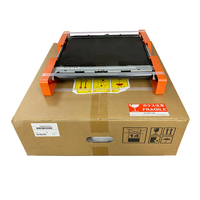 A161R73311 (A161R73300) Unit Transfer Gambar Menengah untuk Konica Minolta C224 258 284 308 364 368 454 454e 554 554e Suku Cadang