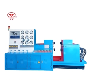 Kaliteli ve fiyat ile Yogjia vana <span class=keywords><strong>test</strong></span> tezgahı fabrikası - Product Image 1