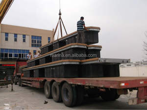 Stark Marina Usine <span class=keywords><strong>Pas</strong></span> <span class=keywords><strong>Cher</strong></span> Prix Pe Polyéthylène Flotteur Tambour Marina Dock Péniche Bateaux Navires Docks Flottants En Plastique Flottabilité - Product Image 6