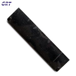 Laptop <b>battery</b> 34GKR for Dell Latitude 7000 E7450 E7440 E7420 34GKR 451-BBFT PFXCR 3RNFD notebook <b>battery</b> - Product Image 4