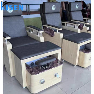 <span class=keywords><strong>Poltrone</strong></span> Pedicure di Lusso, Poltrona Spa per Pedicure, <span class=keywords><strong>Poltrone</strong></span> Massaggianti per Pedicure Senza Impianto Idraulico per <span class=keywords><strong>Salone</strong></span> di Bellezza, Poltrona per Tavolo Manicure - Product Image 3