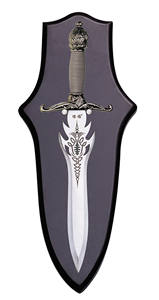 Couteau fantaisie Lord Of The Ring Sting, Cosplay king film, épée fantaisie, nouvelle collection - Product Image 4