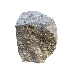 Ferro Silicio en Partículas, Precio de Venta, Ferrosilicio para Acero FeSi 75 72 - Product Image 1