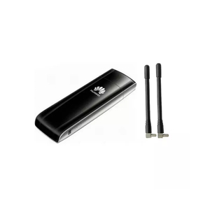 Bán buôn cho e392 4 gam LTE FDD TDD đa-chế độ dữ liệu thẻ E392U-92 Cat3 USB <span class=keywords><strong>Modem</strong></span> không dây với <span class=keywords><strong>UMTS</strong></span>/GSM/CDMA mạng - Product Image 6