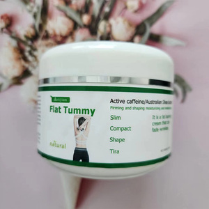 Chất lượng cao hữu cơ Trung Quốc Herb Slimming Wonder vá như đã thấy trên TV cho trọng lượng kiểm soát hiệu quả vẻ đẹp sản phẩm - Product Image 3