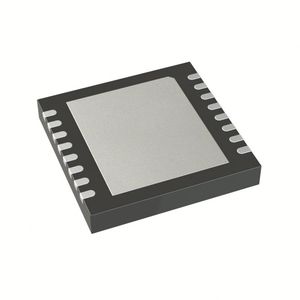Brand-new Original Guaranteed EMI4193MTTAG WDFN-16 Integrated Circuits IC Chips whole sale End-to-End Electronic Component Shop - Product Image 1