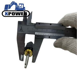Capteur de température moteur d'excavatrice pour C9 C13 C15 3406E 3126B 3508, pièces de rechange robustes 234-5013 - Product Image 5