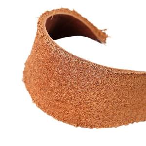 Collar Ajustado <span class=keywords><strong>para</strong></span> Perro Galgo - Stock al por Mayor - Product Image 5