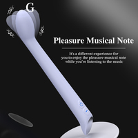 S-HANDE Produits sexuels à forte demande : Vibrateur, Masseur, Modèle en silicone de poupée sexuelle féminine, Godemiché, Boîte de jouets sexuels pour hommes et femmes