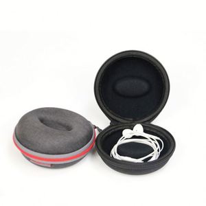 Portable Single <b>Watch</b> Box Organizer Travel <b>Watch</b> <b>Case</b> 1 Slot Fits All Wristwatches & Smart <b>Watches</b> up to 50mm - Product Image 3