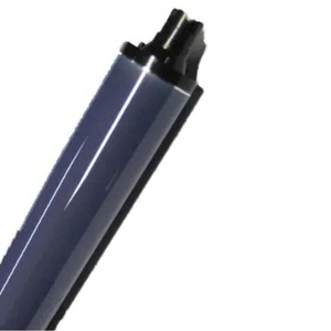 Isscx แกนกลองสีดำเหมาะสำหรับ ApeosPort-II C5400 7500 DC240 6500 DC240ผลิตในประเทศจีน - Product Image 2