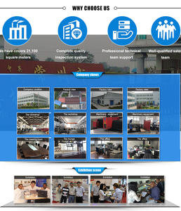 Pince de travail réglable à faisceau, accessoire de couture avec <span class=keywords><strong>cale</strong></span> pour faisceau de béton - Product Image 4