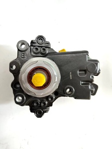 Bomba de Combustible de Alta Presión SSANGYONG 6710700101 6650700401 <span class=keywords><strong>ACTYON</strong></span> KYRON REXTON KORANDO C MUSSO RODIUS TIVOLI - Product Image 4