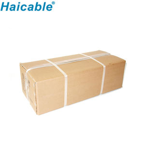 Ad alta efficienza Elettrica Barra D'acciaio di Taglio Strumenti di RC-16 Taglio Tondo Per Cemento Armato Strumento di Utensili Elettrici Taglierina - Product Image 4