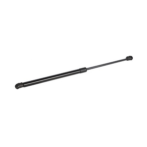 Vérin à gaz 400 mm 200 N pour fenêtre de auvent, ressort à gaz pour support de levage de porte de caravane, tige de support en acier inoxydable - Product Image 2