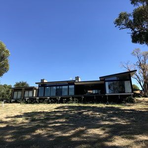 Villas préfabriquées TOPPRE, maisons <span class=keywords><strong>à</strong></span> 2 étages, villa moderne, villa en acier préfabriqué de <span class=keywords><strong>Nouvelle</strong></span>-Zélande, structure en acier léger, <span class=keywords><strong>à</strong></span> <span class=keywords><strong>vendre</strong></span> - Product Image 4