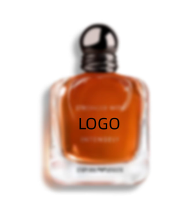 Stock USA, livraison en 2 à 7 jours, Cologne, <span class=keywords><strong>parfum</strong></span> avec reçu, spray EDT/EDP longue durée - Product Image 4