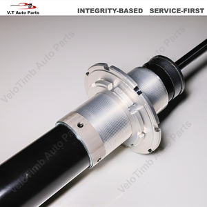 Amortisseur avant d'origine de qualité supérieure pour <span class=keywords><strong>Ferrari</strong></span> F12 280588 Amortissement stable de remplacement pour les pièces d'origine de <span class=keywords><strong>la</strong></span> suspension automatique F12 - Product Image 3