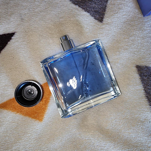 Profumo Spray da Uomo Yoyage Navigation Originale Best-Seller, Note Fresche Fruttate Legnose Acquatiche, Fragranza a Lunga Durata - Product Image 2