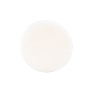 Jabón artesanal de leche de cabra 100g Limpieza profunda para rostro y cuerpo - Product Image 2
