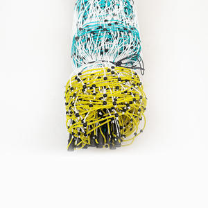 Valla de red <span class=keywords><strong>electrificada</strong></span> ligera para Pollos de Corral - Product Image 6