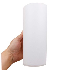 Sintoflex 515/616 <span class=keywords><strong>Daron</strong></span> Mylar Papier électrique Haute tension Éléments d'isolation du moteur Classe F Matériel DMD - Product Image 3