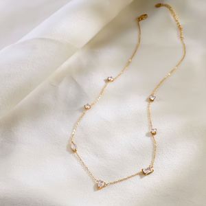 Pendants for Necklace <b>Cross</b> Border Multi <b>Top</b>-rated FBA Friendly Transparent Resin Seal Substantial Feel - Product Image 4