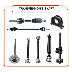 OEM 52088512 <span class=keywords><strong>Prix</strong></span> d'usine Norme OE Barre <span class=keywords><strong>de</strong></span> <span class=keywords><strong>direction</strong></span> pour BREEZE STRATUS CIRRUS Chrysler 300 GRAND CHEROKEE - Product Image 4