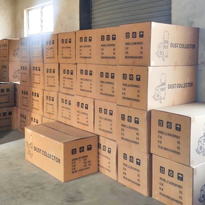 MF9022 2 5 10 HP Bảng Bảng <span class=keywords><strong>Saw</strong></span> Đánh Bóng Máy Đánh Bóng Gỗ Túi Bụi Thu - Product Image 4