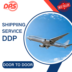 Transporte Aéreo de Hungaria desde Guangzhou con Tránsito Rápido y Manejo Profesional para Comerciantes - Product Image 4