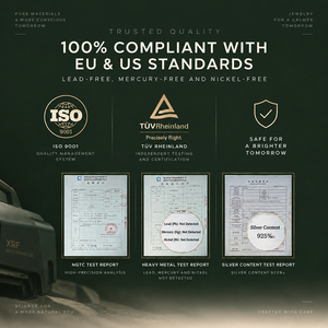 สร้อยคอเงิ<span class=keywords><strong>น</strong></span><span class=keywords><strong>แท้</strong></span> 925 ดีไซ<span class=keywords><strong>น</strong></span>์ทันสมัย ขายส่งจากโรงงา<span class=keywords><strong>น</strong></span> สำหรับผู้หญิง แบบโซ่<span class=keywords><strong>ถัก</strong></span>ขนาด 4/6 มม. ชุบทอง 18K เหมาะเป็<span class=keywords><strong>น</strong></span>ของขวัญสำหรับงานหมั้<span class=keywords><strong>น</strong></span> - Product Image 4