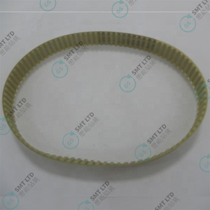 สายพานฟันเฟืองซินโครเฟล็กซ์ SIEMENS SIPLACE ASM 00317782-01 รุ่น 16T5/455 - Product Image 3