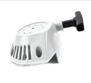 ชุดสตาร์ทเตอร์แบบหมุนย้อนกลับ FS161/FS291 สำหรับ <span class=keywords><strong>STIHL</strong></span> 4147 <span class=keywords><strong>190</strong></span> 4003 - Product Image 3