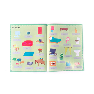 Miglior regalo per bambini libro di attività per bambini - Product Image 3