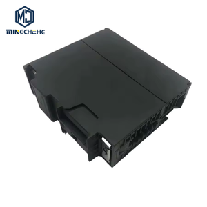 โมดูลอินเทอร์เฟซอุตสาหกรรมสำหรับระบบ I/O แบบกระจาย 6ES7153-1AA03-0XB0 ET 200M PLC ระบบแร็ค - Product Image 1