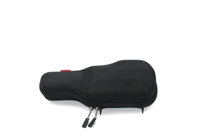 Étui pour produits numériques en nylon imperméable EVA épaissi et moulé, grand format avec inserts, ODM - Product Image 2