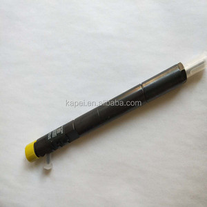EJBR02901D หัวฉีดน้ำมันดีเซล33801-4X810 EJBR03701D สำหรับ Hyundai-Terracan <span class=keywords><strong>2.9</strong></span> KIA-CARNIVAL <span class=keywords><strong>2.9</strong></span> - Product Image 3