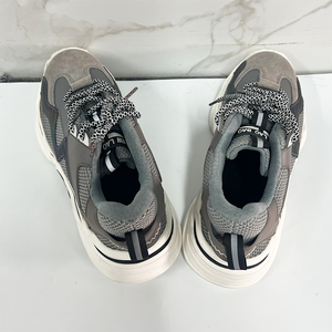 Chaussures <span class=keywords><strong>de</strong></span> sécurité unisexes confortables et tendance <span class=keywords><strong>en</strong></span> promotion – Chaussures <span class=keywords><strong>de</strong></span> travail - Product Image 2