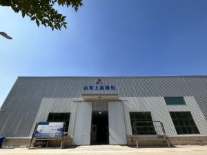 2025 nouveau gros unisexe PU Messenger <span class=keywords><strong>sac</strong></span> Logo personnalisé Vintage Style petite taille étanche <span class=keywords><strong>sac</strong></span> <span class=keywords><strong>à</strong></span> <span class=keywords><strong>dos</strong></span> pour ordinateur portable pour les loisirs des hommes - Product Image 4